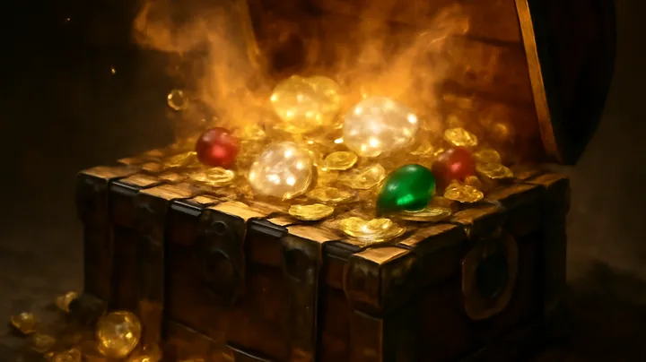 Deposit Bonuses and Free Spins Deposit Bonuses and Free Spins
