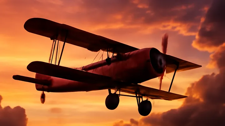 How to Play Aviator on FFVIP88 COM