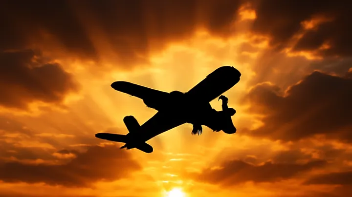 Strategies and Tips for Aviator