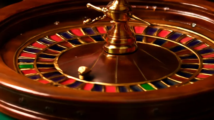 Live Casino Experience in the Philippines