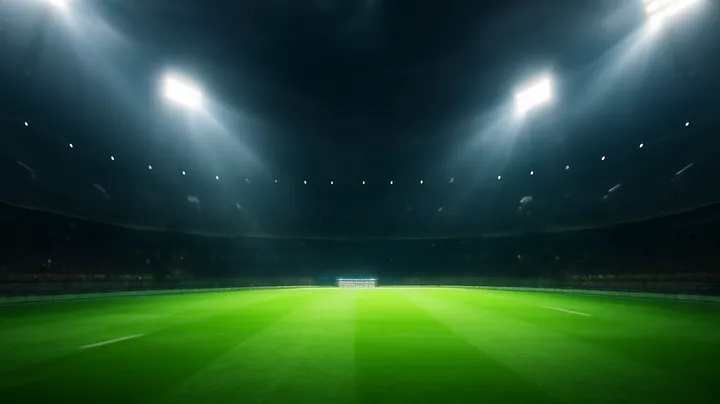 Cricket and Football Betting Markets