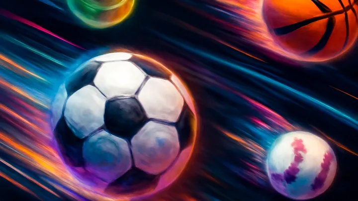 Live Betting with FFVIP88 COM