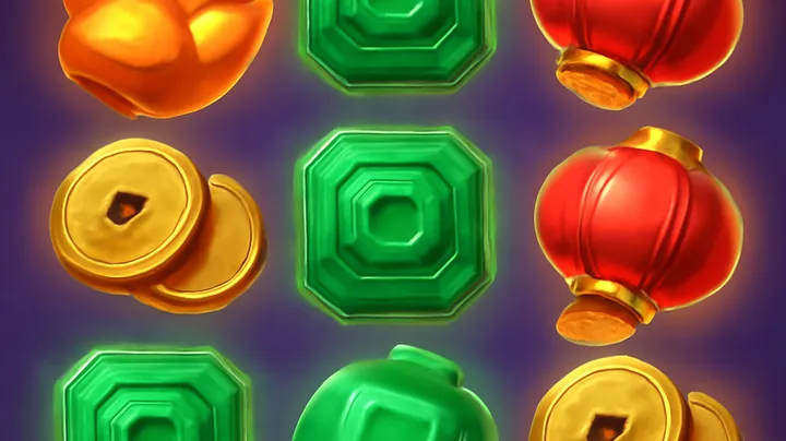 Exploring Bonus Rounds and Multipliers