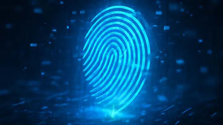 Step-by-Step Login Instructions Step-by-Step Login Instructions