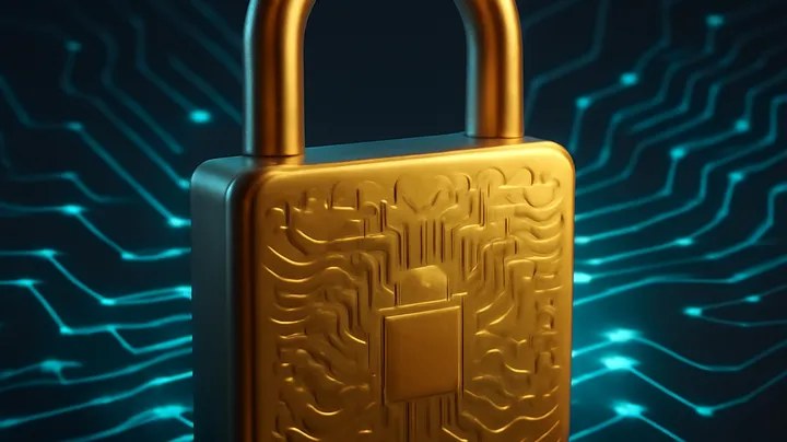 Account Security Features Account Security Features