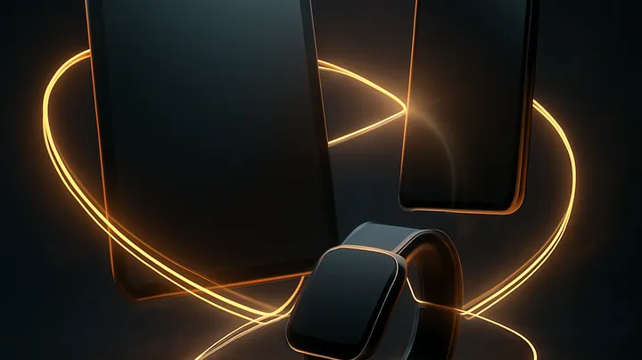 System Requirements for FFVIP88 COM System Requirements for FFVIP88 COM