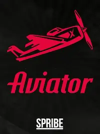 Aviator crash game at FFVIP88 COM