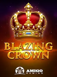 Slot game at FFVIP88 COM