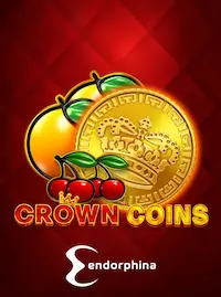 Slot game at FFVIP88 COM