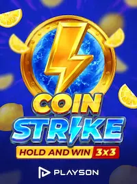 Slot game at FFVIP88 COM