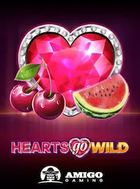 Slot game at FFVIP88 COM