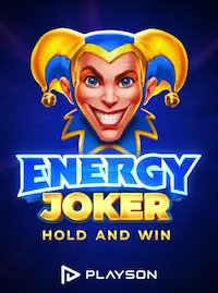 Slot game at FFVIP88 COM