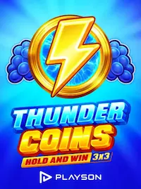 Slot game at FFVIP88 COM