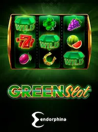 Slot game at FFVIP88 COM
