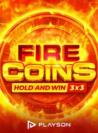 Slot game at FFVIP88 COM