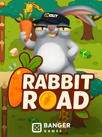 Rabbit Road Rabbit Road at FFVIP88 COM