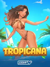 Tropicana crash at FFVIP88 COM