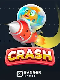 Crash at FFVIP88 COM