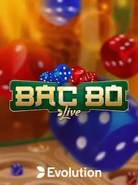 Bac Bo at FFVIP88 COM