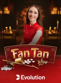Fan Tan at FFVIP88 COM