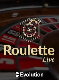Roulette Live at FFVIP88 COM