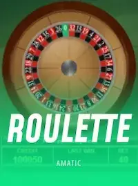 European Roulette at FFVIP88 COM