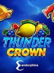 Slot game at FFVIP88 COM