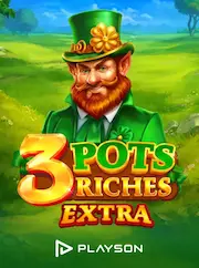 Slot game at FFVIP88 COM