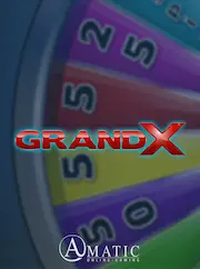 GrandX at FFVIP88 COM