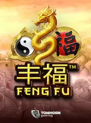 Feng Fu at FFVIP88 COM