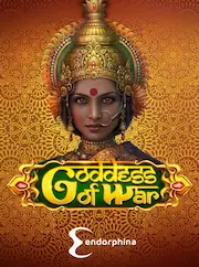 Goddess of War at FFVIP88 COM