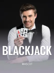 Live Blackjack at FFVIP88 COM